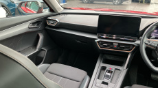 CUPRA Formentor 1.5 TSI 150 V1 5dr DSG Petrol Estate